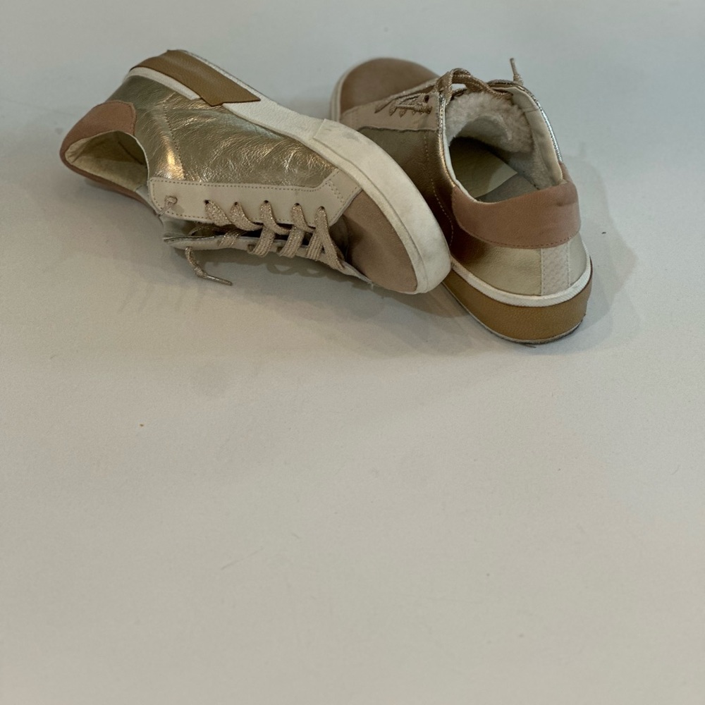 Dolce vitas shoes